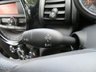 USED 2016 16 MINI HATCH 1.5 Cooper D Hatchback 3dr Diesel Manual Euro 6 (s/s) (116 ps) Mini Main Dealer Service History & Just Serviced, Sold with a new 12 month MOT, Euro 6 / ULEZ Compliant Diesel