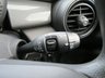 USED 2016 16 MINI HATCH 1.5 Cooper D Hatchback 3dr Diesel Manual Euro 6 (s/s) (116 ps) Mini Main Dealer Service History & Just Serviced, Sold with a new 12 month MOT, Euro 6 / ULEZ Compliant Diesel