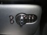 USED 2016 16 MINI HATCH 1.5 Cooper D Hatchback 3dr Diesel Manual Euro 6 (s/s) (116 ps) Mini Main Dealer Service History & Just Serviced, Sold with a new 12 month MOT, Euro 6 / ULEZ Compliant Diesel