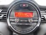 USED 2016 16 MINI HATCH 1.5 Cooper D Hatchback 3dr Diesel Manual Euro 6 (s/s) (116 ps) Mini Main Dealer Service History & Just Serviced, Sold with a new 12 month MOT, Euro 6 / ULEZ Compliant Diesel