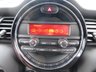 USED 2016 16 MINI HATCH 1.5 Cooper D Hatchback 3dr Diesel Manual Euro 6 (s/s) (116 ps) Mini Main Dealer Service History & Just Serviced, Sold with a new 12 month MOT, Euro 6 / ULEZ Compliant Diesel