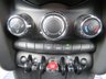 USED 2016 16 MINI HATCH 1.5 Cooper D Hatchback 3dr Diesel Manual Euro 6 (s/s) (116 ps) Mini Main Dealer Service History & Just Serviced, Sold with a new 12 month MOT, Euro 6 / ULEZ Compliant Diesel