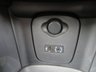 USED 2016 16 MINI HATCH 1.5 Cooper D Hatchback 3dr Diesel Manual Euro 6 (s/s) (116 ps) Mini Main Dealer Service History & Just Serviced, Sold with a new 12 month MOT, Euro 6 / ULEZ Compliant Diesel