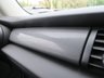 USED 2016 16 MINI HATCH 1.5 Cooper D Hatchback 3dr Diesel Manual Euro 6 (s/s) (116 ps) Mini Main Dealer Service History & Just Serviced, Sold with a new 12 month MOT, Euro 6 / ULEZ Compliant Diesel