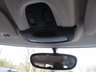 USED 2016 16 MINI HATCH 1.5 Cooper D Hatchback 3dr Diesel Manual Euro 6 (s/s) (116 ps) Mini Main Dealer Service History & Just Serviced, Sold with a new 12 month MOT, Euro 6 / ULEZ Compliant Diesel
