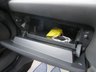 USED 2016 16 MINI HATCH 1.5 Cooper D Hatchback 3dr Diesel Manual Euro 6 (s/s) (116 ps) Mini Main Dealer Service History & Just Serviced, Sold with a new 12 month MOT, Euro 6 / ULEZ Compliant Diesel