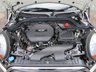 USED 2016 16 MINI HATCH 1.5 Cooper D Hatchback 3dr Diesel Manual Euro 6 (s/s) (116 ps) Mini Main Dealer Service History & Just Serviced, Sold with a new 12 month MOT, Euro 6 / ULEZ Compliant Diesel