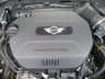 USED 2016 16 MINI HATCH 1.5 Cooper D Hatchback 3dr Diesel Manual Euro 6 (s/s) (116 ps) Mini Main Dealer Service History & Just Serviced, Sold with a new 12 month MOT, Euro 6 / ULEZ Compliant Diesel