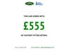 USED 2016 16 MINI HATCH 1.5 Cooper D Hatchback 3dr Diesel Manual Euro 6 (s/s) (116 ps) Mini Main Dealer Service History & Just Serviced, Sold with a new 12 month MOT, Euro 6 / ULEZ Compliant Diesel