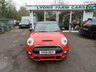 USED 2019 19 MINI HATCH 2.0 Cooper S Sport Hatchback 5dr Petrol Manual Euro 6 (s/s) (192 ps) *�&pound;1,600+ EXTRAS* *&pound;1,600+ of factory fitted extras including; Comfort Pack (Automatic Air-Conditioning, Heated Front Seats, Passenger Seat Height Adjustment, Storage Compartment Pack, Rear Park Distance Control (PDC), Comfort Access System), Darkened Rear Glass & Solaris Orange Paintwork*