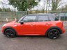 USED 2019 19 MINI HATCH 2.0 Cooper S Sport Hatchback 5dr Petrol Manual Euro 6 (s/s) (192 ps) *�&pound;1,600+ EXTRAS* *&pound;1,600+ of factory fitted extras including; Comfort Pack (Automatic Air-Conditioning, Heated Front Seats, Passenger Seat Height Adjustment, Storage Compartment Pack, Rear Park Distance Control (PDC), Comfort Access System), Darkened Rear Glass & Solaris Orange Paintwork*
