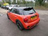 USED 2019 19 MINI HATCH 2.0 Cooper S Sport Hatchback 5dr Petrol Manual Euro 6 (s/s) (192 ps) *�&pound;1,600+ EXTRAS* *&pound;1,600+ of factory fitted extras including; Comfort Pack (Automatic Air-Conditioning, Heated Front Seats, Passenger Seat Height Adjustment, Storage Compartment Pack, Rear Park Distance Control (PDC), Comfort Access System), Darkened Rear Glass & Solaris Orange Paintwork*