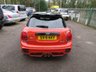 USED 2019 19 MINI HATCH 2.0 Cooper S Sport Hatchback 5dr Petrol Manual Euro 6 (s/s) (192 ps) *�&pound;1,600+ EXTRAS* *&pound;1,600+ of factory fitted extras including; Comfort Pack (Automatic Air-Conditioning, Heated Front Seats, Passenger Seat Height Adjustment, Storage Compartment Pack, Rear Park Distance Control (PDC), Comfort Access System), Darkened Rear Glass & Solaris Orange Paintwork*