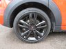 USED 2019 19 MINI HATCH 2.0 Cooper S Sport Hatchback 5dr Petrol Manual Euro 6 (s/s) (192 ps) *�&pound;1,600+ EXTRAS* *&pound;1,600+ of factory fitted extras including; Comfort Pack (Automatic Air-Conditioning, Heated Front Seats, Passenger Seat Height Adjustment, Storage Compartment Pack, Rear Park Distance Control (PDC), Comfort Access System), Darkened Rear Glass & Solaris Orange Paintwork*