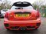 USED 2019 19 MINI HATCH 2.0 Cooper S Sport Hatchback 5dr Petrol Manual Euro 6 (s/s) (192 ps) *�&pound;1,600+ EXTRAS* *&pound;1,600+ of factory fitted extras including; Comfort Pack (Automatic Air-Conditioning, Heated Front Seats, Passenger Seat Height Adjustment, Storage Compartment Pack, Rear Park Distance Control (PDC), Comfort Access System), Darkened Rear Glass & Solaris Orange Paintwork*