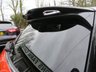 USED 2019 19 MINI HATCH 2.0 Cooper S Sport Hatchback 5dr Petrol Manual Euro 6 (s/s) (192 ps) *�&pound;1,600+ EXTRAS* *&pound;1,600+ of factory fitted extras including; Comfort Pack (Automatic Air-Conditioning, Heated Front Seats, Passenger Seat Height Adjustment, Storage Compartment Pack, Rear Park Distance Control (PDC), Comfort Access System), Darkened Rear Glass & Solaris Orange Paintwork*