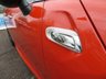 USED 2019 19 MINI HATCH 2.0 Cooper S Sport Hatchback 5dr Petrol Manual Euro 6 (s/s) (192 ps) *�&pound;1,600+ EXTRAS* *&pound;1,600+ of factory fitted extras including; Comfort Pack (Automatic Air-Conditioning, Heated Front Seats, Passenger Seat Height Adjustment, Storage Compartment Pack, Rear Park Distance Control (PDC), Comfort Access System), Darkened Rear Glass & Solaris Orange Paintwork*