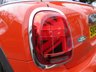 USED 2019 19 MINI HATCH 2.0 Cooper S Sport Hatchback 5dr Petrol Manual Euro 6 (s/s) (192 ps) *�&pound;1,600+ EXTRAS* *&pound;1,600+ of factory fitted extras including; Comfort Pack (Automatic Air-Conditioning, Heated Front Seats, Passenger Seat Height Adjustment, Storage Compartment Pack, Rear Park Distance Control (PDC), Comfort Access System), Darkened Rear Glass & Solaris Orange Paintwork*