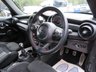 USED 2019 19 MINI HATCH 2.0 Cooper S Sport Hatchback 5dr Petrol Manual Euro 6 (s/s) (192 ps) *�&pound;1,600+ EXTRAS* *&pound;1,600+ of factory fitted extras including; Comfort Pack (Automatic Air-Conditioning, Heated Front Seats, Passenger Seat Height Adjustment, Storage Compartment Pack, Rear Park Distance Control (PDC), Comfort Access System), Darkened Rear Glass & Solaris Orange Paintwork*
