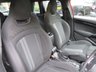 USED 2019 19 MINI HATCH 2.0 Cooper S Sport Hatchback 5dr Petrol Manual Euro 6 (s/s) (192 ps) *�&pound;1,600+ EXTRAS* *&pound;1,600+ of factory fitted extras including; Comfort Pack (Automatic Air-Conditioning, Heated Front Seats, Passenger Seat Height Adjustment, Storage Compartment Pack, Rear Park Distance Control (PDC), Comfort Access System), Darkened Rear Glass & Solaris Orange Paintwork*
