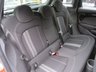 USED 2019 19 MINI HATCH 2.0 Cooper S Sport Hatchback 5dr Petrol Manual Euro 6 (s/s) (192 ps) *�&pound;1,600+ EXTRAS* *&pound;1,600+ of factory fitted extras including; Comfort Pack (Automatic Air-Conditioning, Heated Front Seats, Passenger Seat Height Adjustment, Storage Compartment Pack, Rear Park Distance Control (PDC), Comfort Access System), Darkened Rear Glass & Solaris Orange Paintwork*