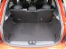 USED 2019 19 MINI HATCH 2.0 Cooper S Sport Hatchback 5dr Petrol Manual Euro 6 (s/s) (192 ps) *�&pound;1,600+ EXTRAS* *&pound;1,600+ of factory fitted extras including; Comfort Pack (Automatic Air-Conditioning, Heated Front Seats, Passenger Seat Height Adjustment, Storage Compartment Pack, Rear Park Distance Control (PDC), Comfort Access System), Darkened Rear Glass & Solaris Orange Paintwork*