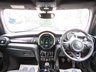 USED 2019 19 MINI HATCH 2.0 Cooper S Sport Hatchback 5dr Petrol Manual Euro 6 (s/s) (192 ps) *�&pound;1,600+ EXTRAS* *&pound;1,600+ of factory fitted extras including; Comfort Pack (Automatic Air-Conditioning, Heated Front Seats, Passenger Seat Height Adjustment, Storage Compartment Pack, Rear Park Distance Control (PDC), Comfort Access System), Darkened Rear Glass & Solaris Orange Paintwork*