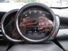 USED 2019 19 MINI HATCH 2.0 Cooper S Sport Hatchback 5dr Petrol Manual Euro 6 (s/s) (192 ps) *�&pound;1,600+ EXTRAS* *&pound;1,600+ of factory fitted extras including; Comfort Pack (Automatic Air-Conditioning, Heated Front Seats, Passenger Seat Height Adjustment, Storage Compartment Pack, Rear Park Distance Control (PDC), Comfort Access System), Darkened Rear Glass & Solaris Orange Paintwork*