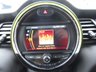 USED 2019 19 MINI HATCH 2.0 Cooper S Sport Hatchback 5dr Petrol Manual Euro 6 (s/s) (192 ps) *�&pound;1,600+ EXTRAS* *&pound;1,600+ of factory fitted extras including; Comfort Pack (Automatic Air-Conditioning, Heated Front Seats, Passenger Seat Height Adjustment, Storage Compartment Pack, Rear Park Distance Control (PDC), Comfort Access System), Darkened Rear Glass & Solaris Orange Paintwork*