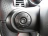 USED 2019 19 MINI HATCH 2.0 Cooper S Sport Hatchback 5dr Petrol Manual Euro 6 (s/s) (192 ps) *�&pound;1,600+ EXTRAS* *&pound;1,600+ of factory fitted extras including; Comfort Pack (Automatic Air-Conditioning, Heated Front Seats, Passenger Seat Height Adjustment, Storage Compartment Pack, Rear Park Distance Control (PDC), Comfort Access System), Darkened Rear Glass & Solaris Orange Paintwork*