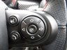 USED 2019 19 MINI HATCH 2.0 Cooper S Sport Hatchback 5dr Petrol Manual Euro 6 (s/s) (192 ps) *�&pound;1,600+ EXTRAS* *&pound;1,600+ of factory fitted extras including; Comfort Pack (Automatic Air-Conditioning, Heated Front Seats, Passenger Seat Height Adjustment, Storage Compartment Pack, Rear Park Distance Control (PDC), Comfort Access System), Darkened Rear Glass & Solaris Orange Paintwork*