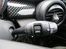 USED 2019 19 MINI HATCH 2.0 Cooper S Sport Hatchback 5dr Petrol Manual Euro 6 (s/s) (192 ps) *�&pound;1,600+ EXTRAS* *&pound;1,600+ of factory fitted extras including; Comfort Pack (Automatic Air-Conditioning, Heated Front Seats, Passenger Seat Height Adjustment, Storage Compartment Pack, Rear Park Distance Control (PDC), Comfort Access System), Darkened Rear Glass & Solaris Orange Paintwork*