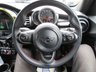 USED 2019 19 MINI HATCH 2.0 Cooper S Sport Hatchback 5dr Petrol Manual Euro 6 (s/s) (192 ps) *�&pound;1,600+ EXTRAS* *&pound;1,600+ of factory fitted extras including; Comfort Pack (Automatic Air-Conditioning, Heated Front Seats, Passenger Seat Height Adjustment, Storage Compartment Pack, Rear Park Distance Control (PDC), Comfort Access System), Darkened Rear Glass & Solaris Orange Paintwork*