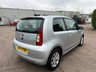 USED 2014 14 SKODA CITIGO 1.0 MPI GreenTech Elegance Hatchback 3dr Petrol Manual Euro 5 (s/s) (75 ps) 12 MONTH NATIONAL WARRANTY!