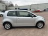 USED 2014 14 SKODA CITIGO 1.0 MPI GreenTech Elegance Hatchback 3dr Petrol Manual Euro 5 (s/s) (75 ps) 12 MONTH NATIONAL WARRANTY!