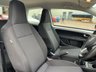 USED 2014 14 SKODA CITIGO 1.0 MPI GreenTech Elegance Hatchback 3dr Petrol Manual Euro 5 (s/s) (75 ps) 12 MONTH NATIONAL WARRANTY!