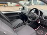 USED 2014 14 SKODA CITIGO 1.0 MPI GreenTech Elegance Hatchback 3dr Petrol Manual Euro 5 (s/s) (75 ps) 12 MONTH NATIONAL WARRANTY!