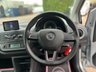 USED 2014 14 SKODA CITIGO 1.0 MPI GreenTech Elegance Hatchback 3dr Petrol Manual Euro 5 (s/s) (75 ps) 12 MONTH NATIONAL WARRANTY!