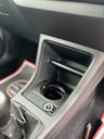 USED 2014 14 SKODA CITIGO 1.0 MPI GreenTech Elegance Hatchback 3dr Petrol Manual Euro 5 (s/s) (75 ps) 12 MONTH NATIONAL WARRANTY!
