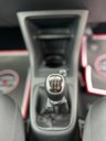USED 2014 14 SKODA CITIGO 1.0 MPI GreenTech Elegance Hatchback 3dr Petrol Manual Euro 5 (s/s) (75 ps) 12 MONTH NATIONAL WARRANTY!