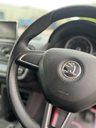 USED 2014 14 SKODA CITIGO 1.0 MPI GreenTech Elegance Hatchback 3dr Petrol Manual Euro 5 (s/s) (75 ps) 12 MONTH NATIONAL WARRANTY!