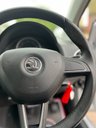 USED 2014 14 SKODA CITIGO 1.0 MPI GreenTech Elegance Hatchback 3dr Petrol Manual Euro 5 (s/s) (75 ps) 12 MONTH NATIONAL WARRANTY!