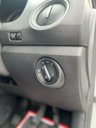 USED 2014 14 SKODA CITIGO 1.0 MPI GreenTech Elegance Hatchback 3dr Petrol Manual Euro 5 (s/s) (75 ps) 12 MONTH NATIONAL WARRANTY!