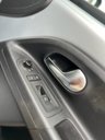 USED 2014 14 SKODA CITIGO 1.0 MPI GreenTech Elegance Hatchback 3dr Petrol Manual Euro 5 (s/s) (75 ps) 12 MONTH NATIONAL WARRANTY!