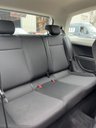 USED 2014 14 SKODA CITIGO 1.0 MPI GreenTech Elegance Hatchback 3dr Petrol Manual Euro 5 (s/s) (75 ps) 12 MONTH NATIONAL WARRANTY!