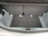 USED 2014 14 SKODA CITIGO 1.0 MPI GreenTech Elegance Hatchback 3dr Petrol Manual Euro 5 (s/s) (75 ps) 12 MONTH NATIONAL WARRANTY!
