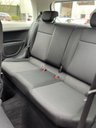 USED 2014 14 SKODA CITIGO 1.0 MPI GreenTech Elegance Hatchback 3dr Petrol Manual Euro 5 (s/s) (75 ps) 12 MONTH NATIONAL WARRANTY!