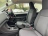 USED 2014 14 SKODA CITIGO 1.0 MPI GreenTech Elegance Hatchback 3dr Petrol Manual Euro 5 (s/s) (75 ps) 12 MONTH NATIONAL WARRANTY!