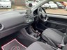 USED 2014 14 SKODA CITIGO 1.0 MPI GreenTech Elegance Hatchback 3dr Petrol Manual Euro 5 (s/s) (75 ps) 12 MONTH NATIONAL WARRANTY!