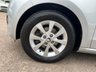 USED 2014 14 SKODA CITIGO 1.0 MPI GreenTech Elegance Hatchback 3dr Petrol Manual Euro 5 (s/s) (75 ps) 12 MONTH NATIONAL WARRANTY!